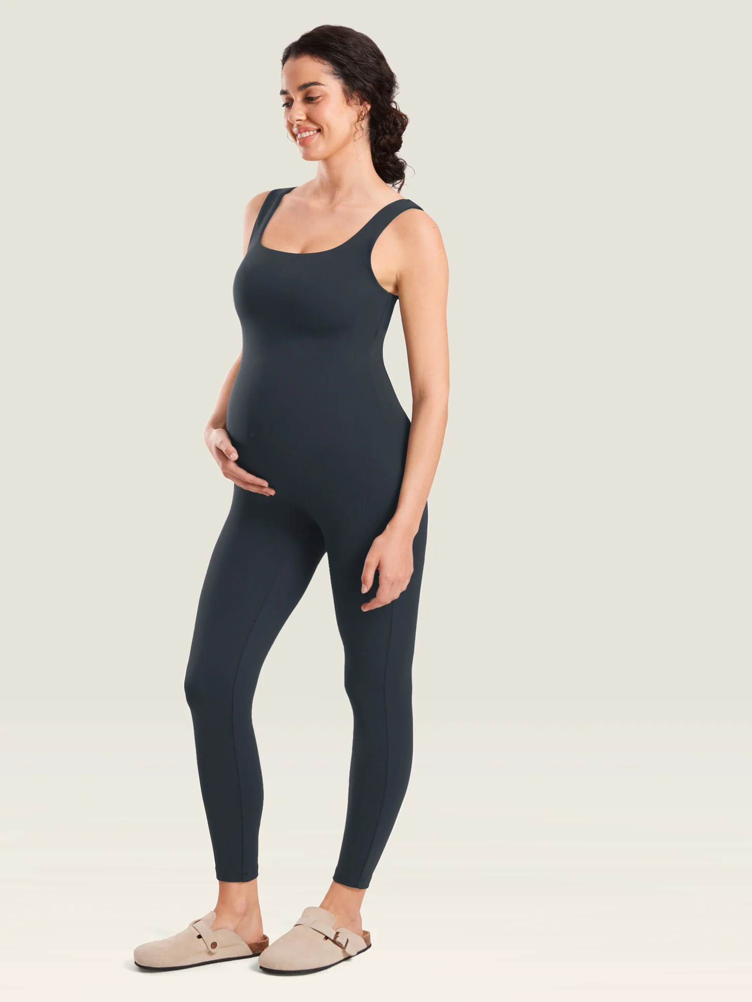 Natrelax® Maternity Jumpsuit - Image 20