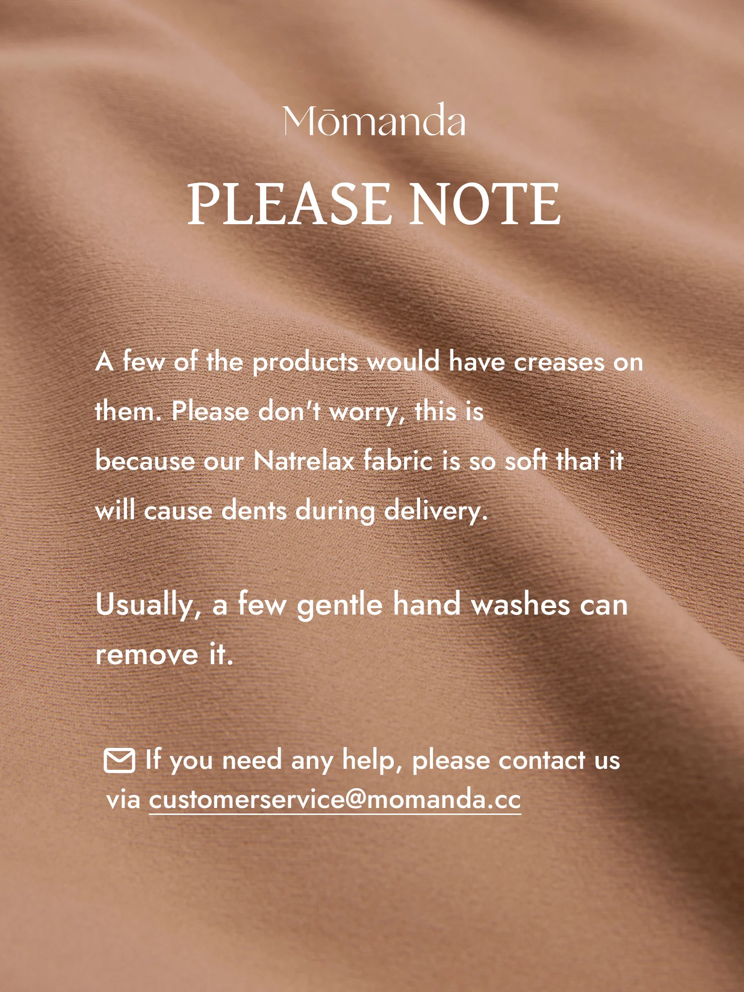 Natrelax® Maternity Jumpsuit - Image 8